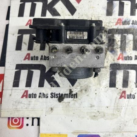 0265800623-0265281928 FIAT BRAVO ÇIKMA ABS BEYNİ, Oto & Y. Parça