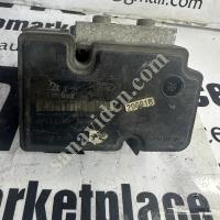 FORD FIESTA-FUSION ÇIKMA ABS BEYNİ 10.0970-0132.3, Oto & Y. Parça