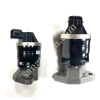 İTAQİ VALVE EGR CIVIC 2006-2011, Spare Parts And Accessories Auto Industry