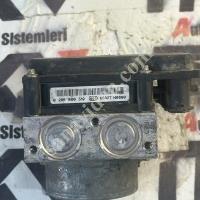RENAULT   MEGANE   ÇIKMA    ABS       BEYNİ,