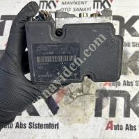 06.2109-5835.3 HONDA CR-V ÇIKMA ABS BEYNİ,