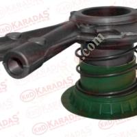 MERCEDES – KRD 07315 KARADAS AUTOMOTIVE, Heavy Vehicle Spare Parts