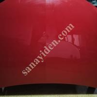 SEAT İBİZA ÖN KAPUT 2012-2024 MODEL, Oto & Y. Parça