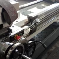 BAOJİ TORNA KAMPANYA  800X3000 STOKTAN HEMEN TESLİMDİR  0536 709 41 57, Makina