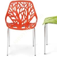 İKİNCİ EL PLASTİK SANDALYE VE MASA KALIPLARI, Enjeksiyon Makinaları