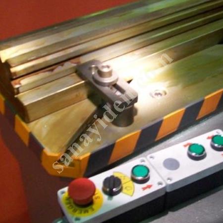 NEW-SECOND HAND MACHINE TOOLS, PRESS, Machine