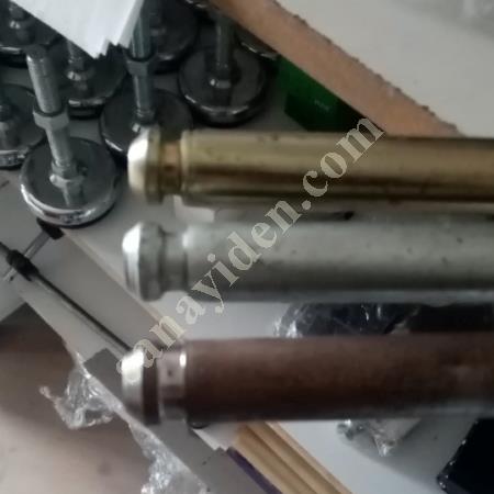 للبيع: حاوية قمامة بلاستيكية، عربة قمامة، أنبوب ذو عجلات., Hortum & Boru