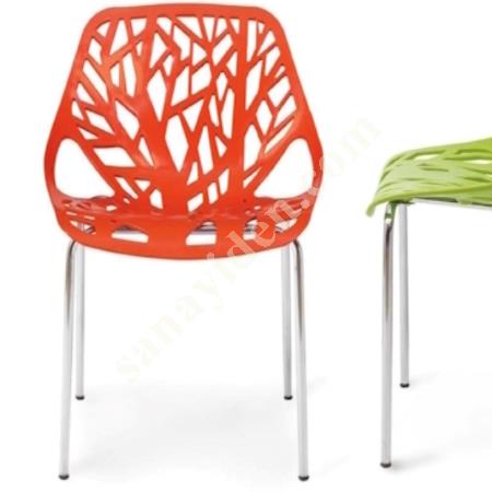 İKİNCİ EL PLASTİK SANDALYE VE MASA KALIPLARI, Enjeksiyon Makinaları