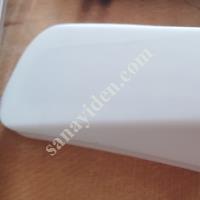 YAMAHA GOLF ARABASI ÖN AMORTİSÖR KAPAĞI CONTASI TAVAN DESTEĞİ 2007-16, Oto & Y. Parça