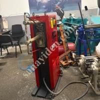 TELWIN PUNTA KAYNAK MAKINESI, Spot Welding Machine