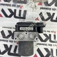 0265951108-0265230401 MERCEDES SPRİNTER ÇIKMA ABS BEYNİ,