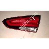 SABAYAUTOMOTIVE TAILLIGHT CERATO 2015-2018 INNER RIGHT,