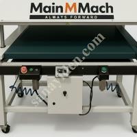 💥YASTIK-YORGAN-KIRLENT PRES MAKİNESİ💥 SIFIR MAKİNE !!, Tekstil Makineleri