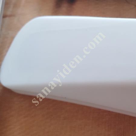 YAMAHA GOLF ARABASI ÖN AMORTİSÖR KAPAĞI CONTASI TAVAN DESTEĞİ 2007-16, Oto & Y. Parça