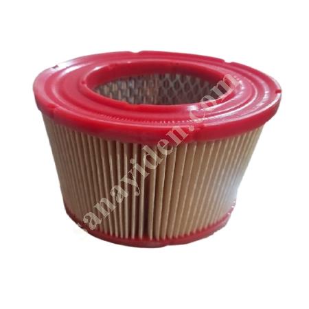 MANN C 1450 AIR FILTER (MICROPOR EQUIVALENT), Compressor