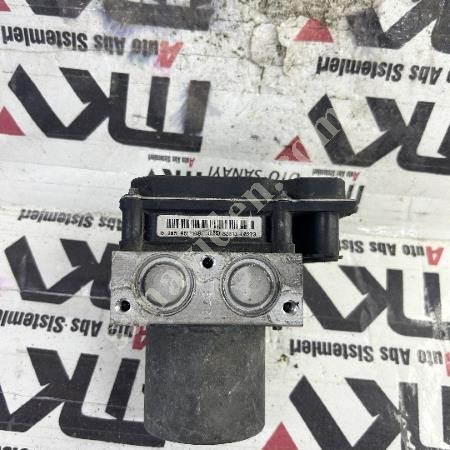 0265951108-0265230401 MERCEDES SPRİNTER ÇIKMA ABS BEYNİ, Oto & Y. Parça