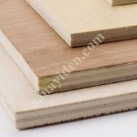 20 MM POPLAR PLYWOOD PRICES, Wood Packaging