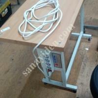 SATILIK İKİNCİEL MONTAJ VE ÇALIŞMA MASASI, Diğer