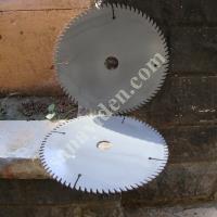 YÜKSEK KALİTELİ 25LİK DAİRE TESTERESİ UCLARI ELMASTIR, Yapı İnşaat