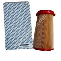 DALGAKIRAN 11012613 AIR FILTER, Compressor Filter - Dryer