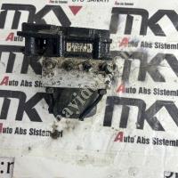 0265800369-0265231437 FIAT STILO ÇIKMA   ABS BEYNİ, Oto & Y. Parça