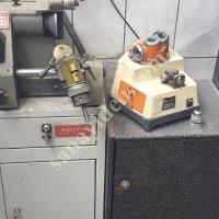 CNC KOMPLE SATILIK ATÖLYE, Cnc Makinaları Ve Cnc İlanları