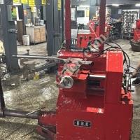 FİYATI  320.000₺  KAMPANA VE DİSK TORNASI  KULLANICIDAN SATIŞA ÇIKMIŞTIR, Makina