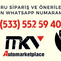 4G0907379H 0265960420 AUDİ A6 A7 ÇIKMA ABS BEYİN, Oto & Y. Parça