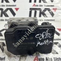 CHEVREOLET TRAX ÇIKMA ABS BEYİN AA11603G,
