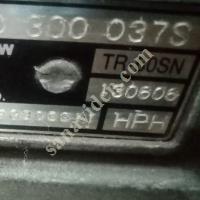 SATILIK AUDİ Q 7 OTOMATİK ŞANZIMANI 4.2 BENZİNLİ 2008 MODEL, Oto & Y. Parça