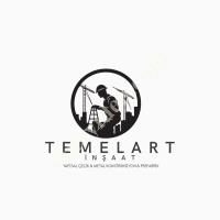 //TR HER BÖLGEYE ANAHTAR TESLİM PREFABRİK YAŞAM ALAMLARI, Prefabrik Ev Modelleri, Konteyner Ev Fiyatları