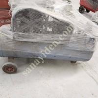 TORNA SN 45 500X1500 FREZE  MATKAP  KOMPRESÖR  KAYNAK MAKİNASI  KOMPLE SATILIK  0536 709 41 57, Makina