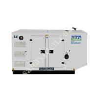 70 KVA BAUDOUİN MOTOR DİZEL JENERATÖR, Jeneratör Fiyatları