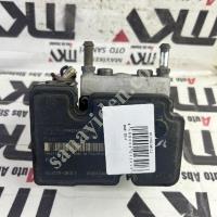 06.2109-0812.3 SUZUKI SWİFT ÇIKMA    ABS BEYNİ, Oto & Y. Parça