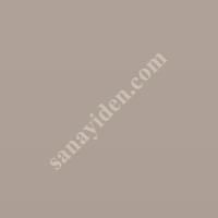 SUZUKİ VİTARA SOL ÖN DİKİZ AYNA 2015-2022 MODEL OEM:E8 026529, Oto & Y. Parça