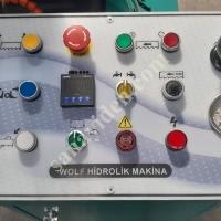 ŞERİT TESTERE ARAYIN YARDIMCI OLALIM 0536 709 41 57, Makina