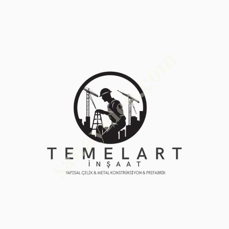 //TR HER BÖLGEYE ANAHTAR TESLİM PREFABRİK YAŞAM ALAMLARI, Prefabrik Ev Modelleri, Konteyner Ev Fiyatları