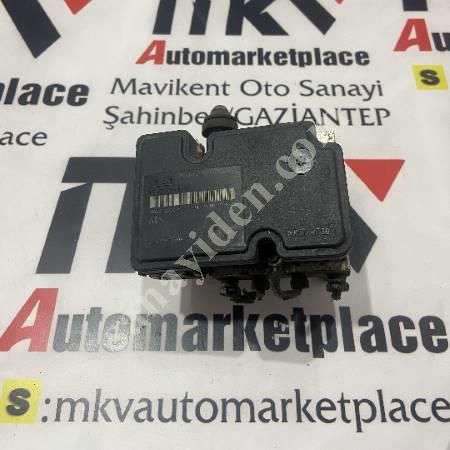 DAEWOO MATIZ ÇIKMA ABS BEYNI 06.2109-0984.3, Oto & Y. Parça