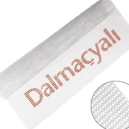 FİLLİ BOYA DALMAÇYALI STONEWOOL SW035 4 CM TAŞYÜNÜ SİSTEMİ (M²), Yapı İnşaat