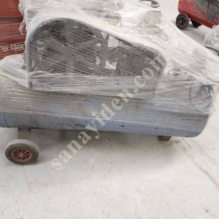 TORNA SN 45 500X1500 FREZE  MATKAP  KOMPRESÖR  KAYNAK MAKİNASI  KOMPLE SATILIK  0536 709 41 57, Makina