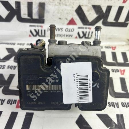 06.2109-0812.3 SUZUKI SWİFT ÇIKMA    ABS BEYNİ, Oto & Y. Parça