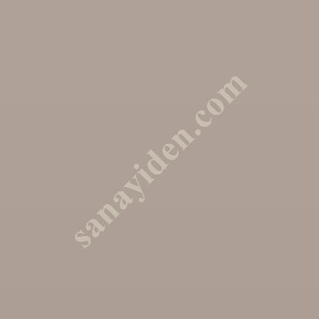 SUZUKİ VİTARA SOL ÖN DİKİZ AYNA 2015-2022 MODEL OEM:E8 026529, Oto & Y. Parça