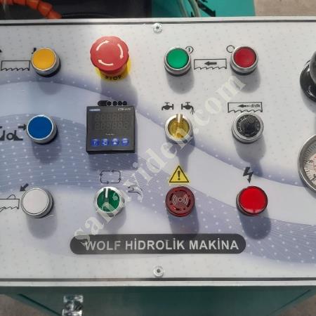 ŞERİT TESTERE ARAYIN YARDIMCI OLALIM 0536 709 41 57, Makina