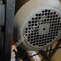 SATILIK ROLL FORM PİMAPEN DESTEK SACI ÜRETİM MAKİNESİ, Makina