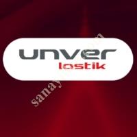 ROT BALANS VE JANT DÜZELTME USTASI İLETİŞİM NO :05399345378,