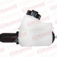 RENAULT – KRD 05001864263 KARADAS AUTOMOTIVE, Heavy Vehicle Spare Parts