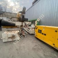 AKSA JENERETÖR , Jeneratör Fiyatları