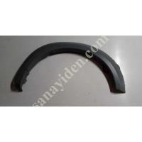 İTAQİ BODIK MUDGUARD L200 4X4 2011-2014 FRONT RIGHT,