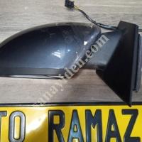 RENAULT MEGAN 4 SOL DİKİZ AYNASI, Oto & Y. Parça
