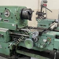 ÇAP 800 BOY 3000 DİJİTALLİ  BULGAR C 13 OLUP FİYATI 580.000₺ DİR MAKİNA KONYA'DADİR, Makina